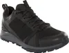 The North Face Litewave Fastpack II WP NF0A4PF4CA0, Produktbild-Vorschau 12