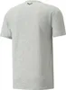 Puma T-shirt teamfinal Größe L Produktbild-Vorschau 9