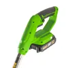 Akumulátorový zastrihávač Procraft PTA24 Náhľad obrázku produktu 5