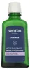 Weleda Men Balsam po goleniu 100 g Podgląd zdjęcia produktu 3