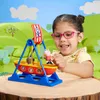 Peppa Pig Peppas Piratenschiff Spaß Produktbild-Vorschau 7