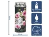 JEKA Paperlight "Ange Rose" Noble & durable, 45 heures Voir les images du produit 4