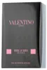 Valentino Uomo Born In Roma Intense Eau de Parfum Spray (50 Voir les images du produit 15