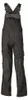 MASCOT® Latzhose mit Knietaschen Größe 90C62, Produktbild-Vorschau 1