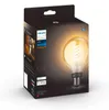 Philips Hue White E27 Filament Globe G93 - 550lm, Produktbild-Vorschau 7
