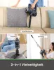 Vactidy C6 Vysávač s káblom, 7 m kábel/1,7 kg/30000 Pa/600 Náhľad obrázku produktu 3