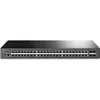 Switch TP-LINK TL-SG3452 Produktbild-Vorschau 2