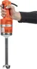 Dynamiczny blender ręczny Junior MX020 Podgląd zdjęcia produktu 4