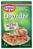Dr. Oetker Instant droždí 7 g Náhled obrázku produktu 6