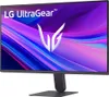 UltraGear 27G411A-B.AEU, Schwarz, 27 Zoll, Full HD, IPS, Produktbild-Vorschau 2