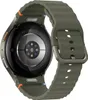 Samsung Galaxy Watch 7 Green 44mm EU Model Produktbild-Vorschau 5