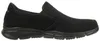 Skechers scarpe Equalizer Persistent, 51361bbk Anteprima dell’immagine prodotto 52