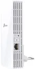 TP-Link RE3000X Wi-Fi 6 Range Extender, Repeater Produktbild-Vorschau 2