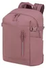 American Tourister Laptoprucksack Rucksack mit Laptopfach Produktbild-Vorschau 2