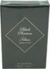 Kilian Black Phantom Edp Spray Podgląd zdjęcia produktu 10
