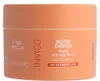 Wella Professionals Invigo Nutri-Enrich Set - Shampoo 300 Produktbild-Vorschau 4