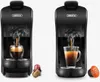machine à café à capsules 3 en 1 HiBREW H1A 1450W Voir les images du produit 10