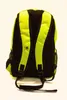 Karrimor batohy KR15051PHVSTUBE10TY Náhľad obrázku produktu 7
