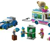 LEGO® City 60314 Pościg ciężarówką z lodami Podgląd zdjęcia produktu 41