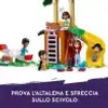 LEGO Friends L'Asilo Nido Di Heartlake City Anteprima dell’immagine prodotto 19
