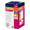 Osram LED žiarovka E27 60W 806LM Teplá biela Náhľad obrázku produktu 6