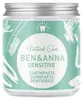 Ben und Anna Vegane Naturkosmetik Zahnpasta im Glas - Produktbild-Vorschau 9