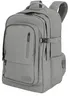 travelite sac à dos de loisirs sac à dos pour ordinateur Voir les images du produit 2