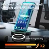 Handy Hülle Magsafe Wasserdicht für Samsung Galaxy S26 Produktbild-Vorschau 13