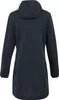 Regatta - "Bloomfield" Fleecejacke für Damen RG10764 (40 Produktbild-Vorschau 2