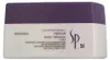 Wella Professionals SP Repair Mask maska pro poškozené Náhled obrázku produktu 11