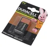 Rechargeable 9V 170mAh (E-Block (9-Volt-Block)) Produktbild-Vorschau 6