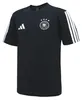 adidas DFB Deutschland T-Shirt WM 2026 Herren, Größe:XL, Produktbild-Vorschau 1