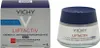 Vichy Liftactiv Supreme krem na noc Podgląd zdjęcia produktu 2