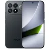 Xiaomi Poco F9 Pro Dual SIM - Nero - Smartphone - 512 GB Anteprima dell’immagine prodotto 1