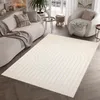 Koberec Tapiso PATIO Outdoor – koberec na balkon a terasu, Náhled obrázku produktu 11