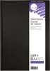 DALER-ROWNEY D482154400 Carnet de croquis, A4, 100g/m², 54 Voir les images du produit 2