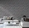 Livingwalls 3D Tapete Metropolitan Stories Marmortapete Produktbild-Vorschau 7