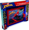 Spider-Man Lerncomputer 124 Aktivitäten (EN/DE) Produktbild-Vorschau 3