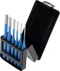 GEDORE 3014320 GEDORE 316 D Splinttreiber-Set flach Anteprima dell’immagine prodotto 6