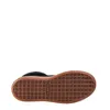 Puma Schuhe Basket Platform Mid, 36458803 Produktbild-Vorschau 6