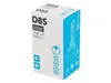 VISION D8S 5000K 42V 25W Xenon-Lampe PK32d-1 Produktbild-Vorschau 3