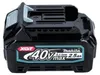Makita Power Source Kit 40 V max. mit BL 4025 Akku 2,5 Ah Produktbild-Vorschau 3
