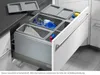 HAILO AS XXL 800 18/D/18/D/12/P/P/P für Auszugsschubladen Produktbild-Vorschau 14