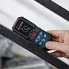 Bosch GLM 50-27 C Laser-Entfernungsmesser Produktbild-Vorschau 30