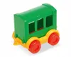 Voitures pour enfants, divers types Voir les images du produit 8