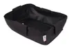 Cestello per Atranvelo Epic M 36x12x24cm, nero Anteprima dell’immagine prodotto 2