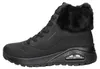 Skechers Uno Rugged 167274/BBK Nero-41 Anteprima dell’immagine prodotto 53