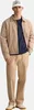 GANT Normales Schild-T-Shirt, Blau XL Produktbild-Vorschau 9