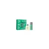 Cerruti 1881 Cerruti EdT 100ml sprej deodorant 150ml sprej Náhled obrázku produktu 2