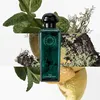 Hermes Eau D'Orange Verte - Refillable Eau de Toilette Produktbild-Vorschau 7